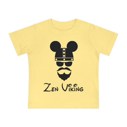 ZV Mickey Toddler&