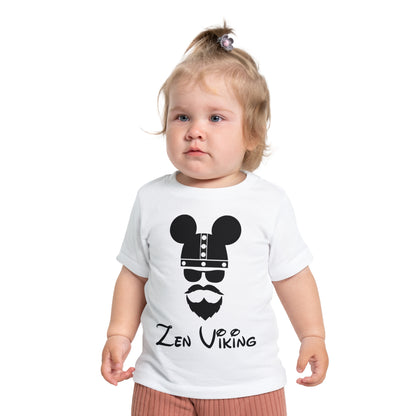 ZV Mickey Toddler&