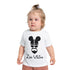 ZV Mickey Toddler&