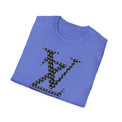 Louis Vuitton T-Shirt