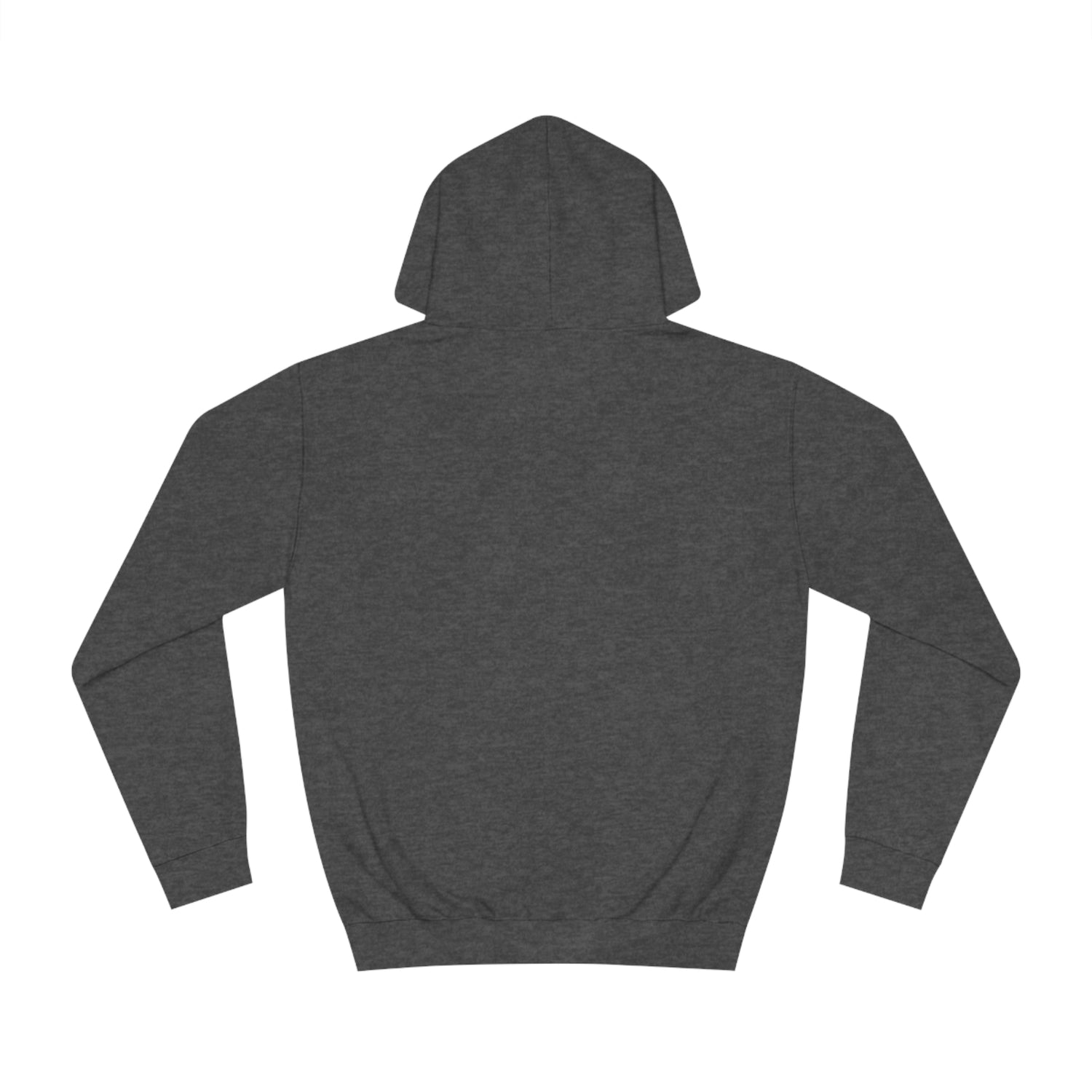 ZV Light ZAF Hoodie - THE ZEN VIKING