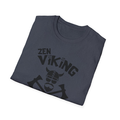 ZV Goonies T-Shirt