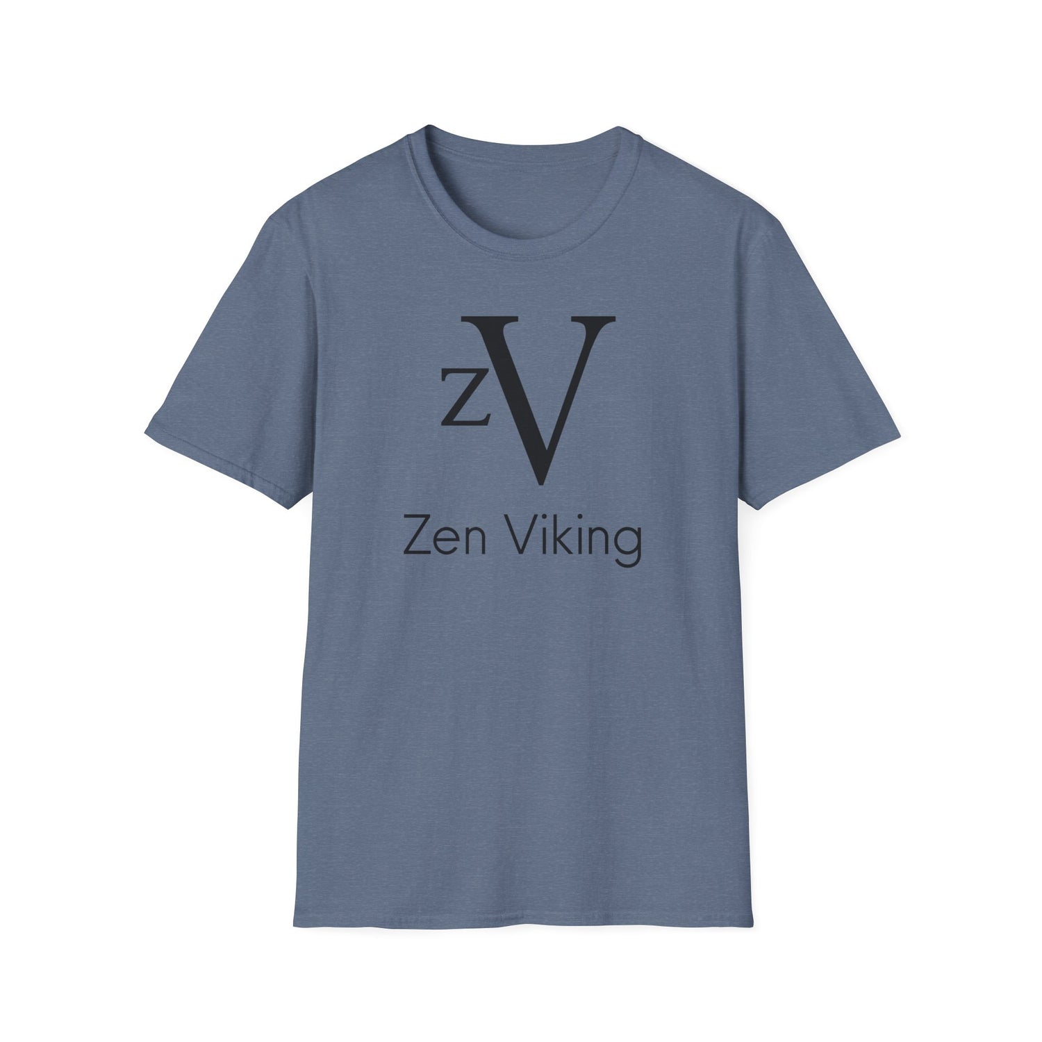 Calvin Klein ZV T-Shirt