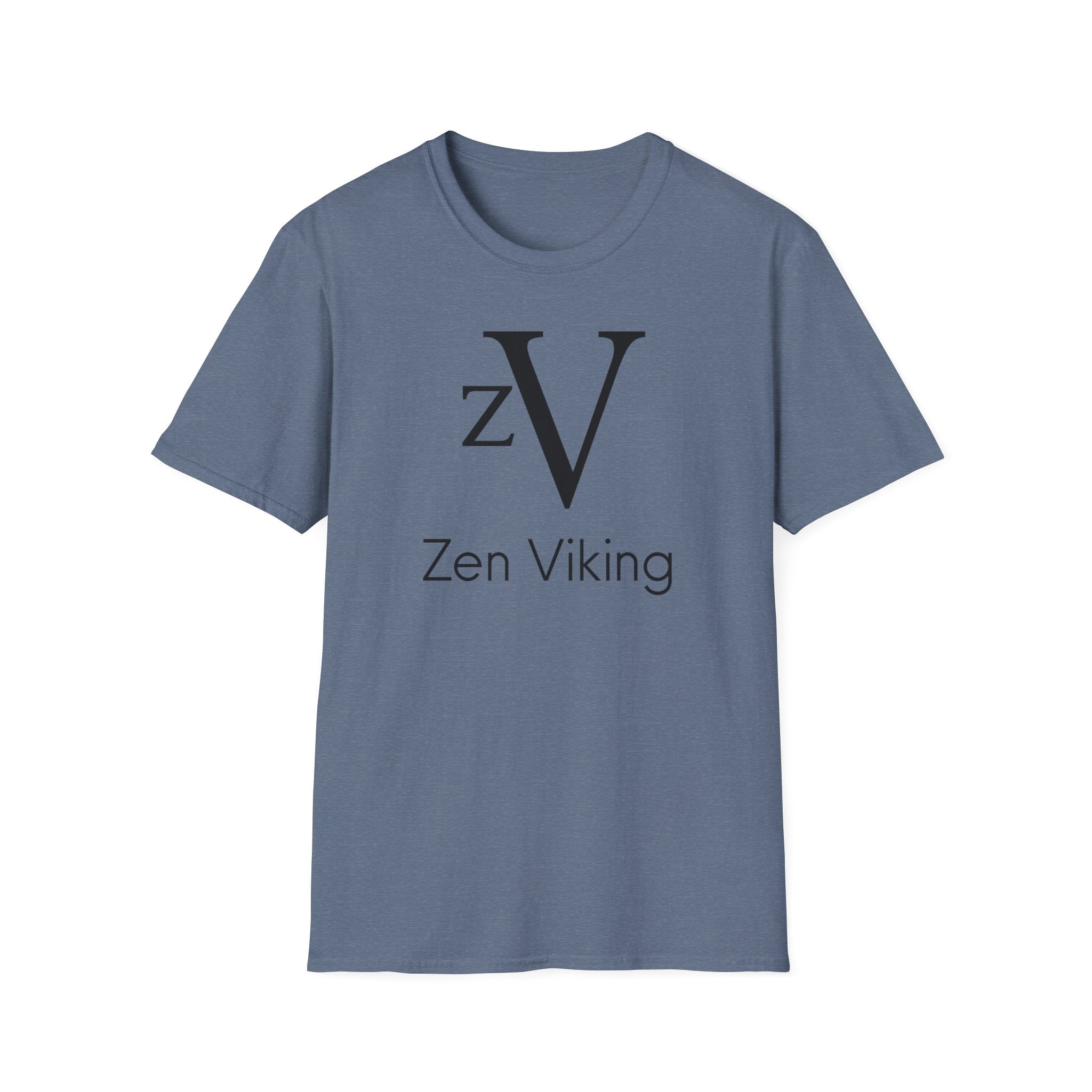 Calvin Klein ZV T-Shirt