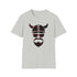 ZV bloodsport T-Shirt - THE ZEN VIKING