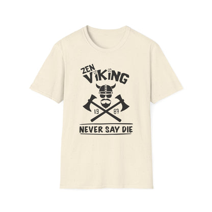 ZV Goonies T-Shirt