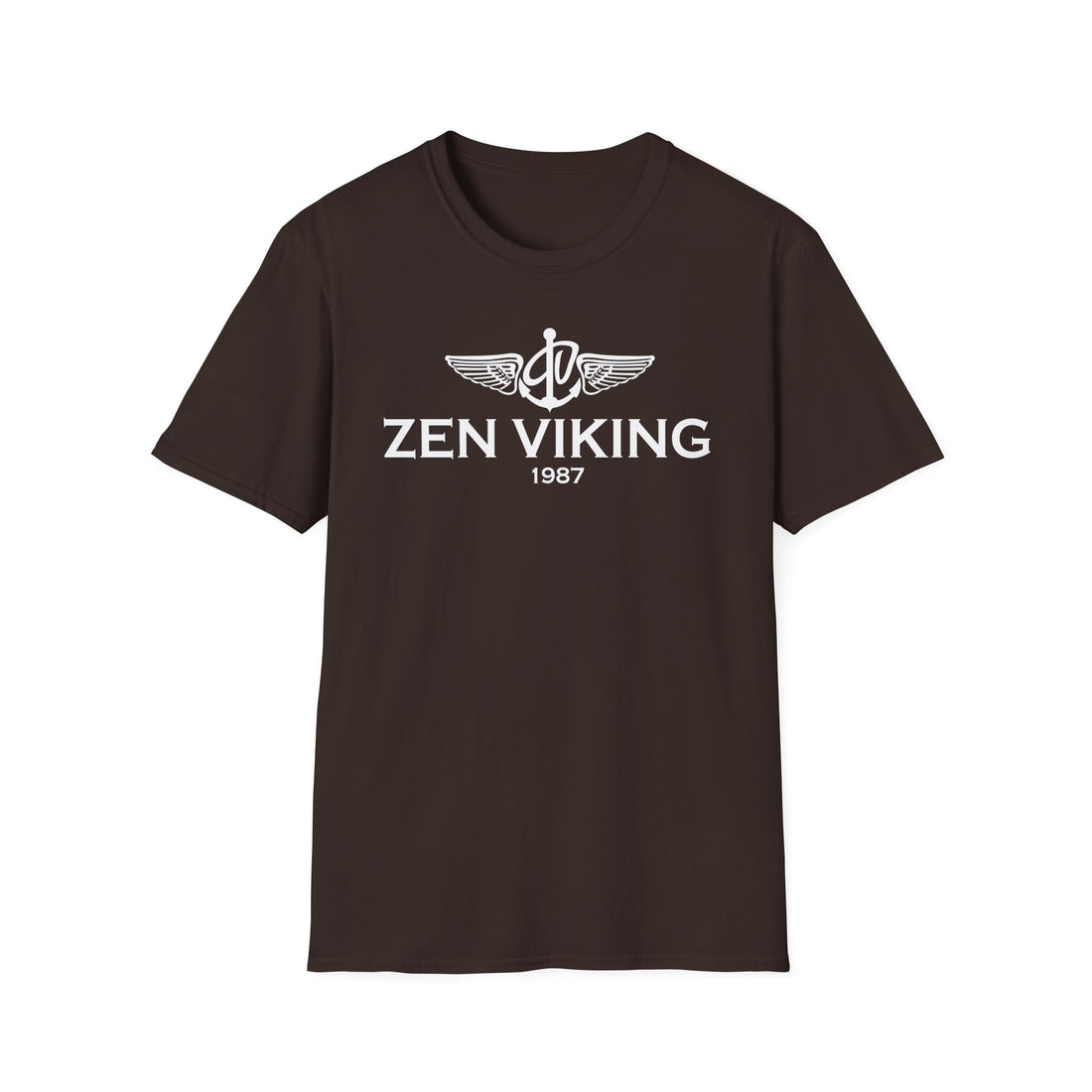 Breitling ZV T-Shirt