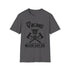 ZV Goonies T-Shirt - THE ZEN VIKING