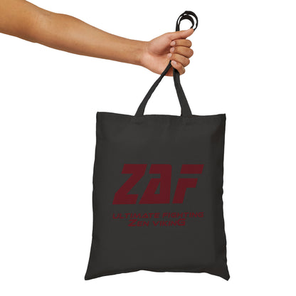 Ultimate ZV Tote