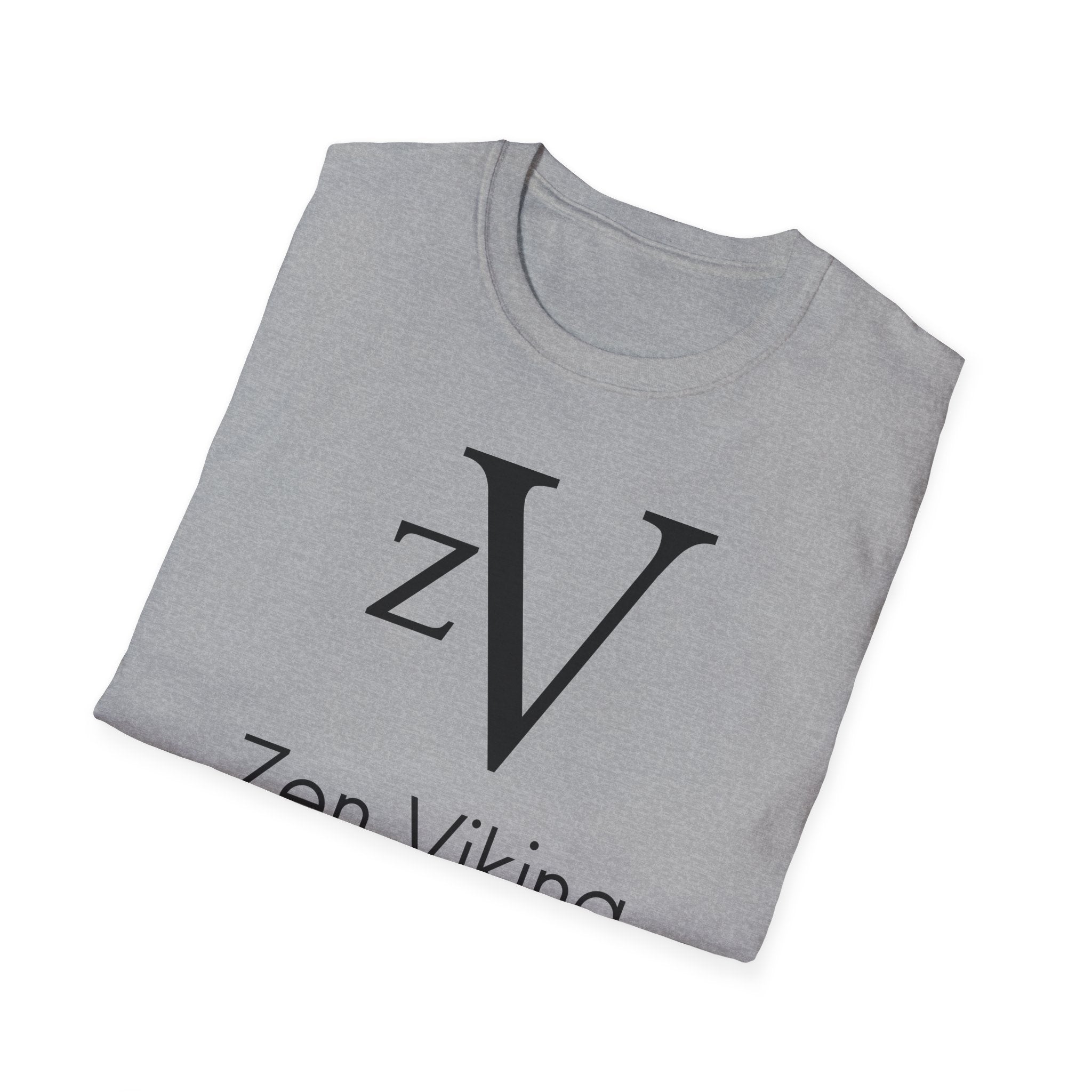 Calvin Klein ZV T-Shirt