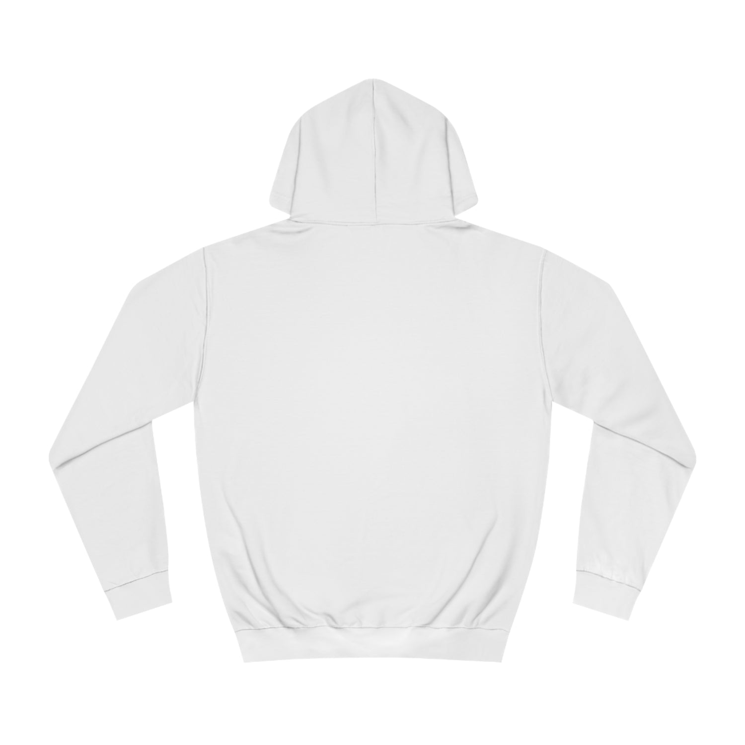 ZV Ice Hoodie - THE ZEN VIKING