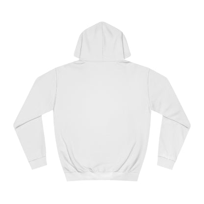 ZV Ice Hoodie - THE ZEN VIKING