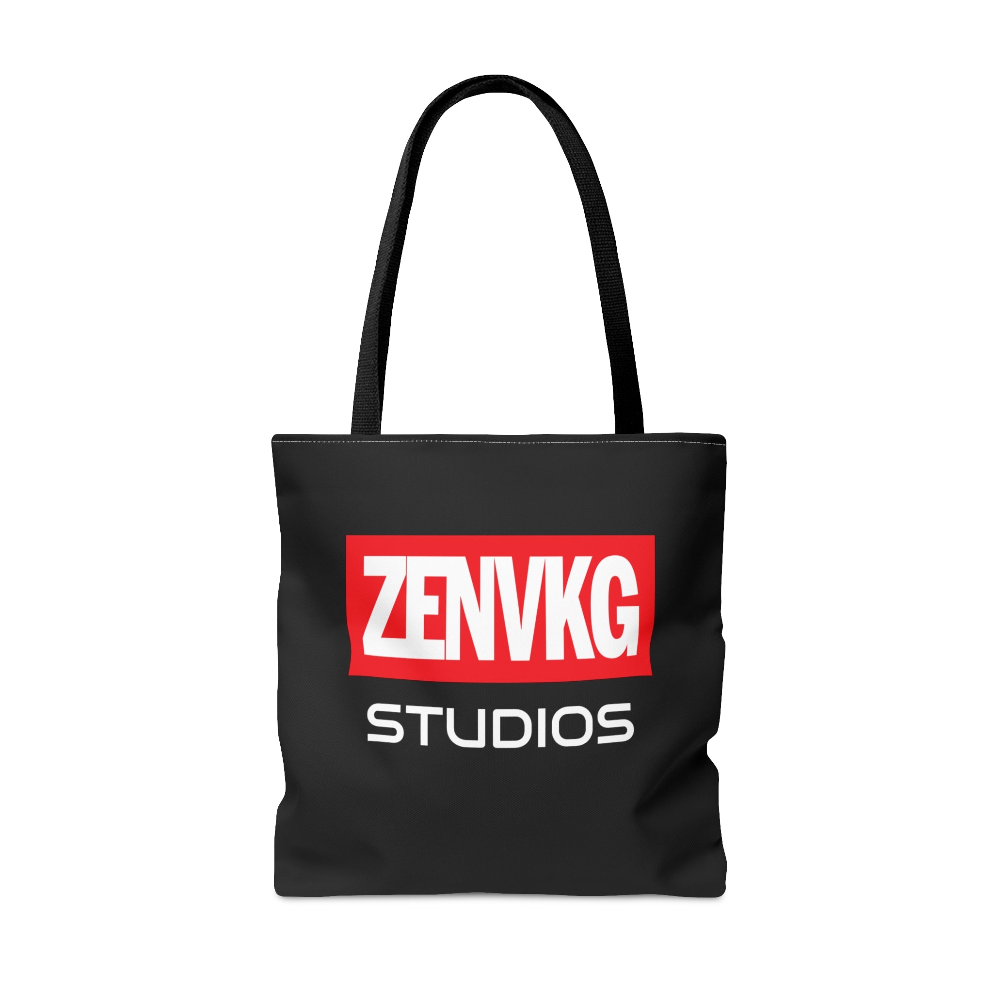 Marvel Studios Tote Bag