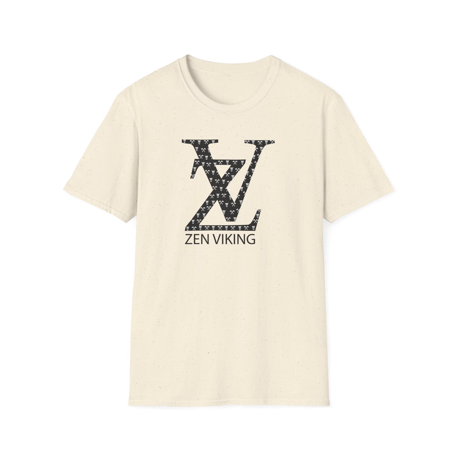 Louis Vuitton T-Shirt