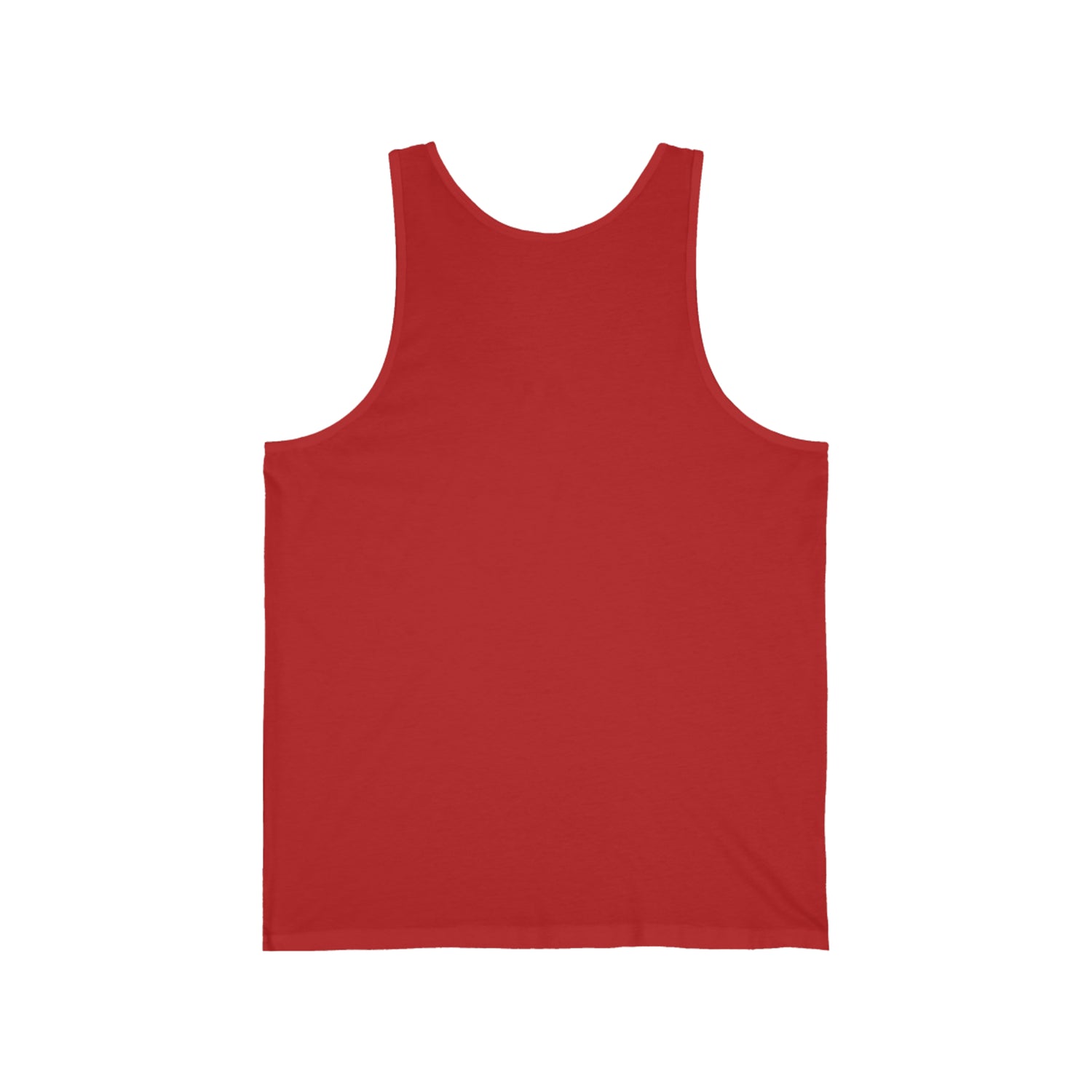 ZV Just Axe It- Tank Top