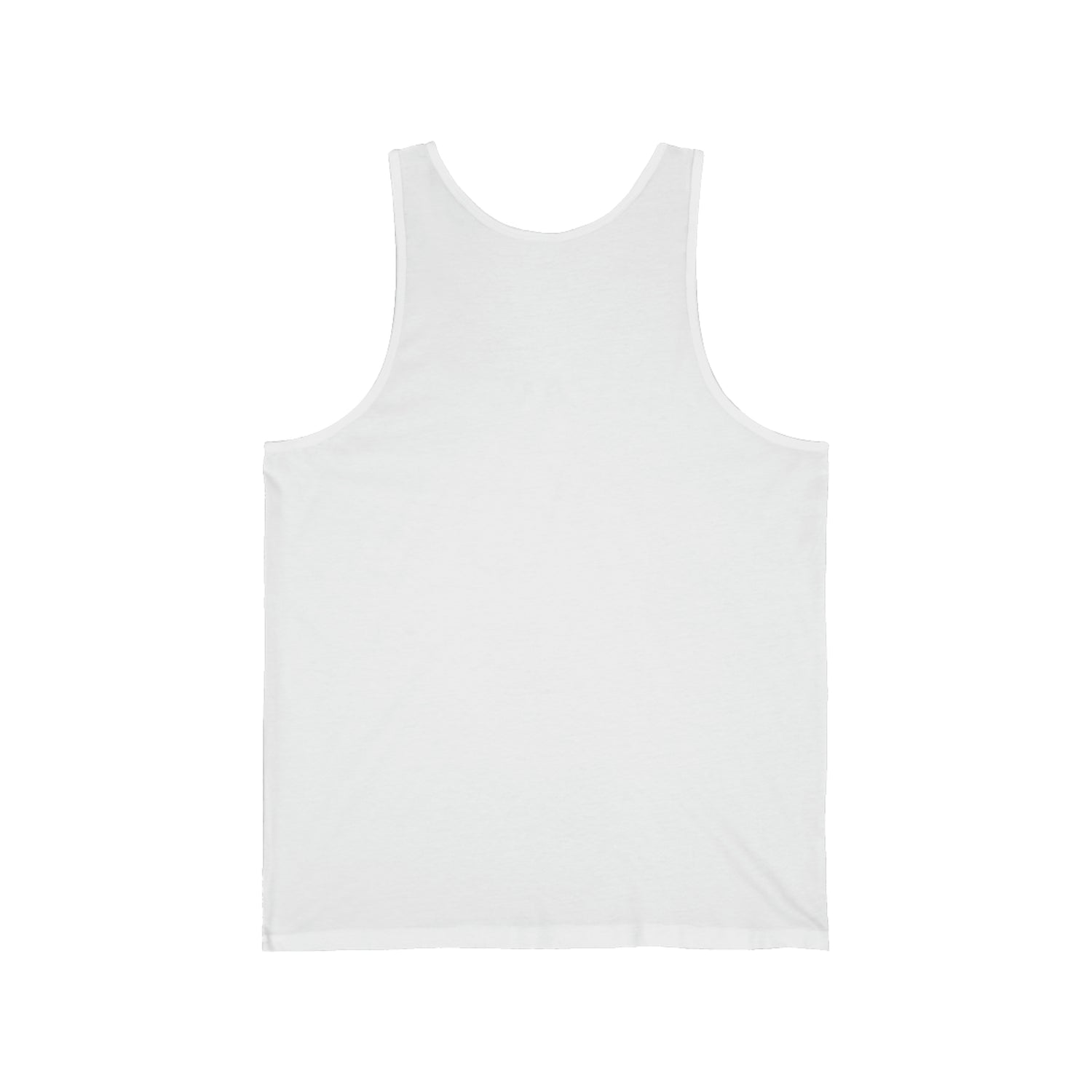 ZV Just Axe It- Tank Top