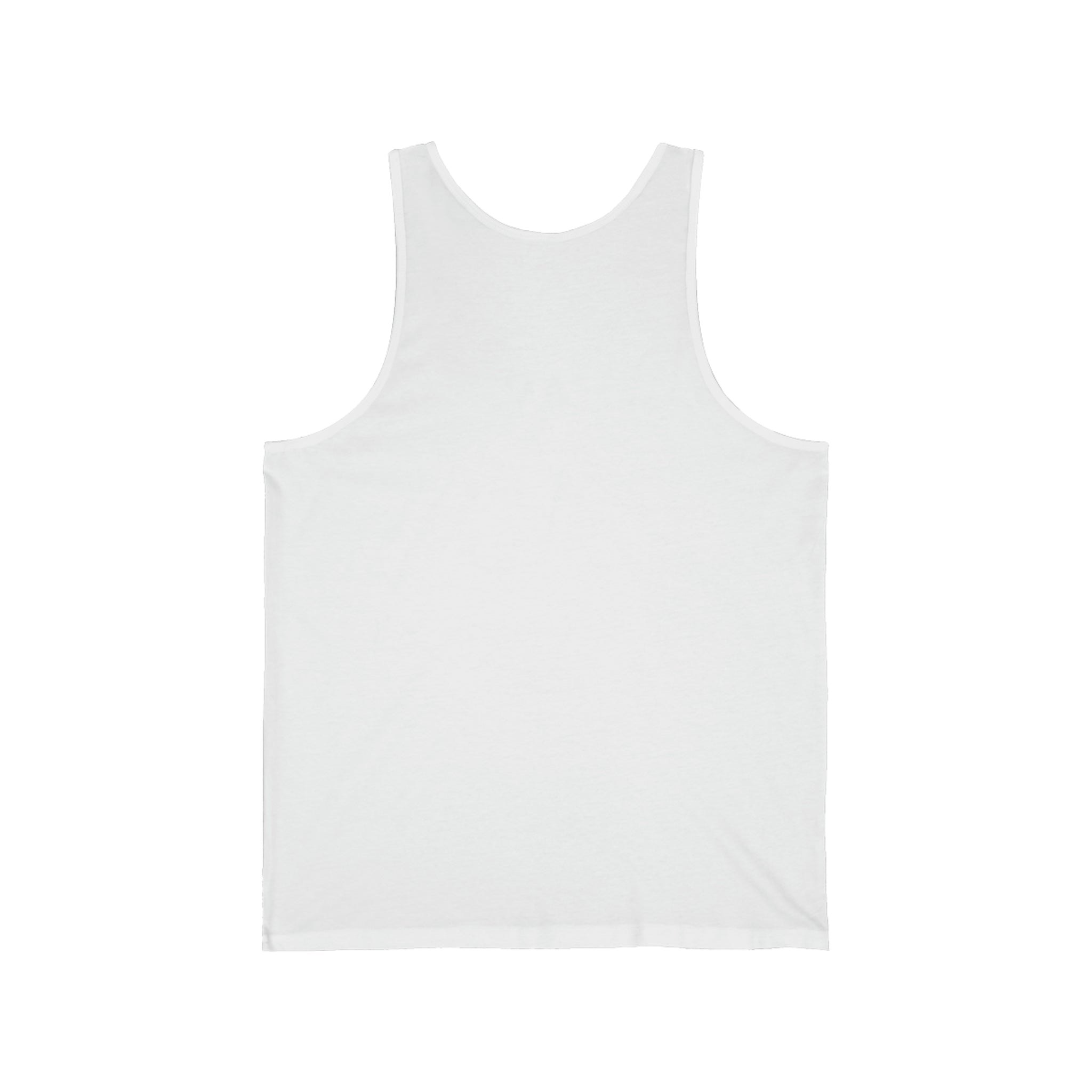 ZV Just Axe It- Tank Top