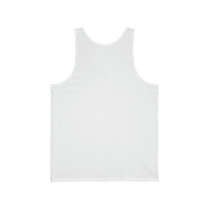 ZV Just Axe It- Tank Top