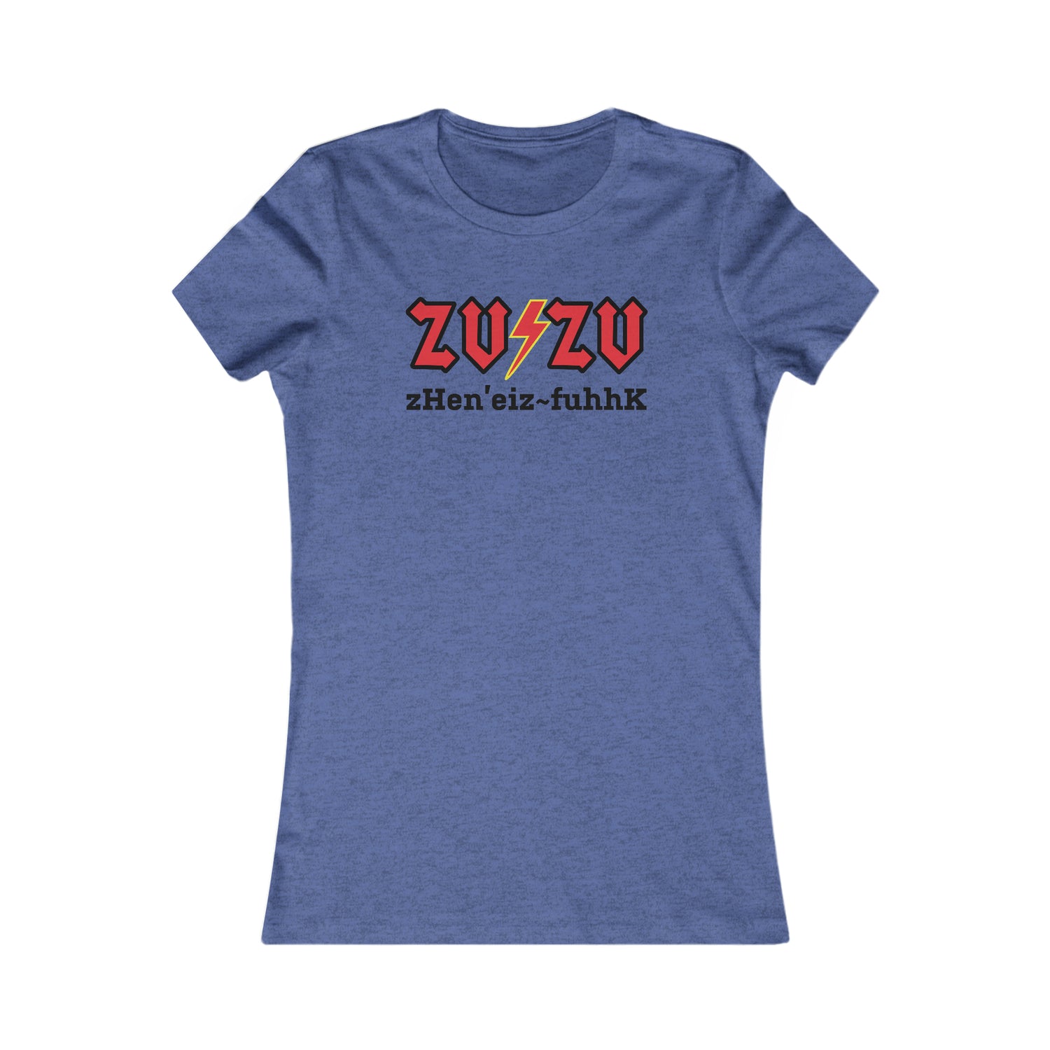 ZV ZV Women&