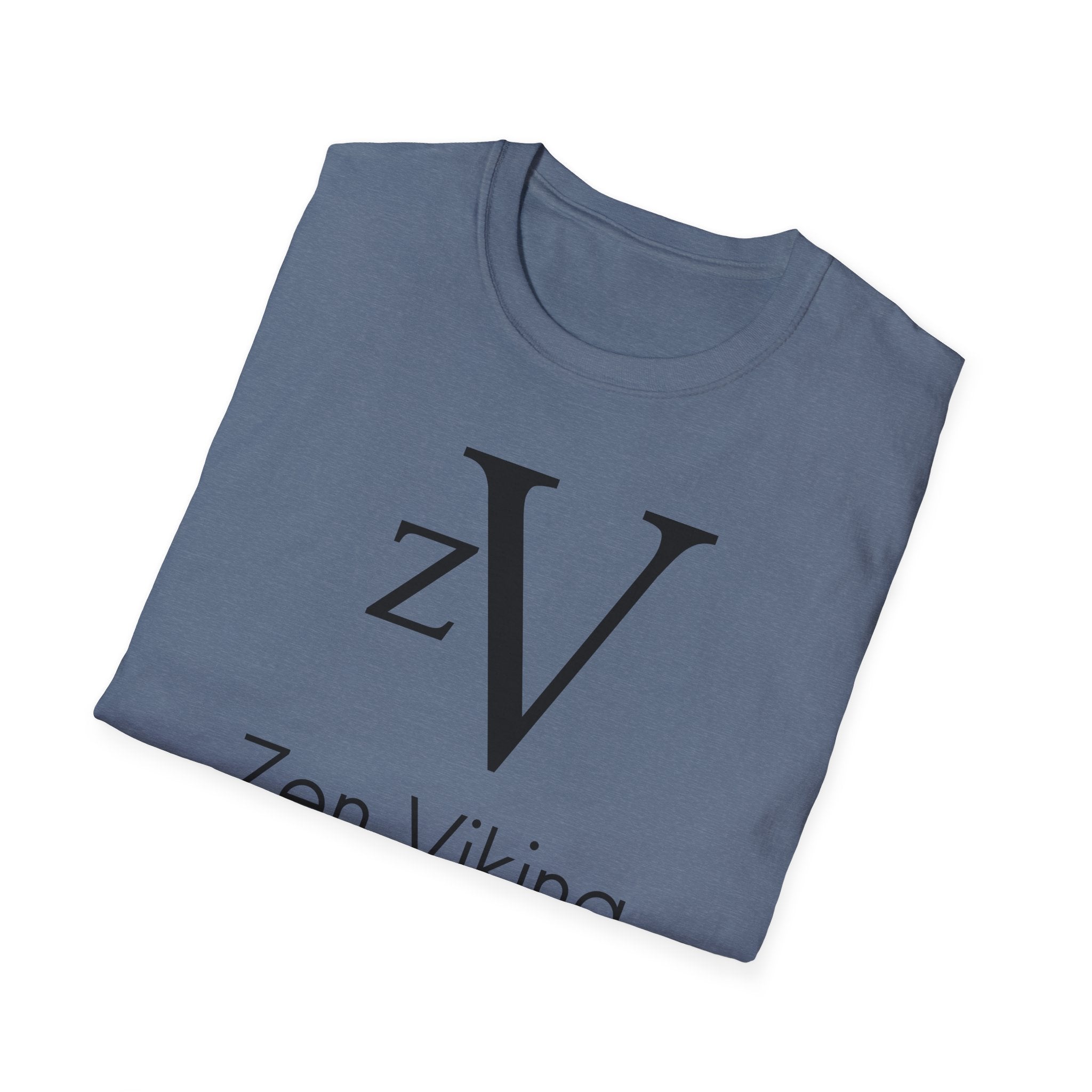 Calvin Klein ZV T-Shirt