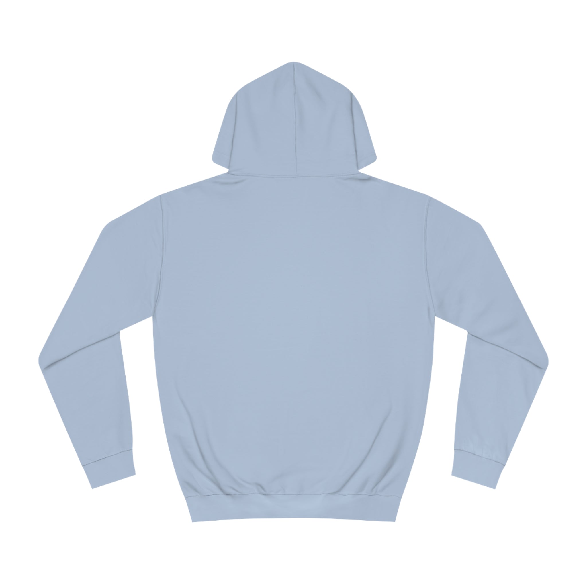 ZV Dark ZAF Hoodie - THE ZEN VIKING