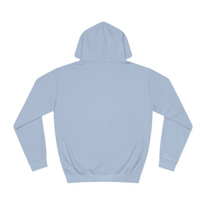 ZV Dark ZAF Hoodie - THE ZEN VIKING