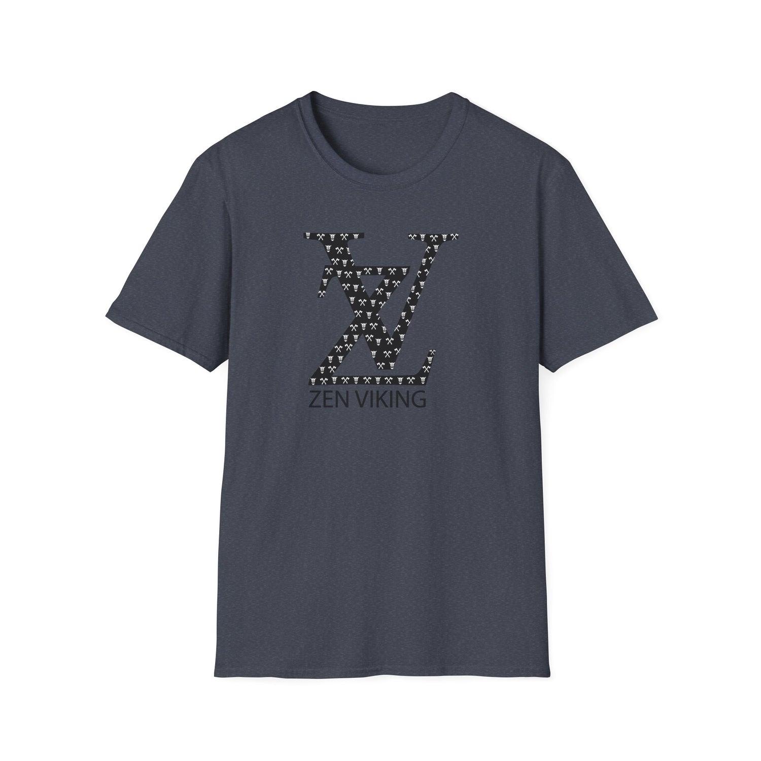 Louis Vuitton T-Shirt