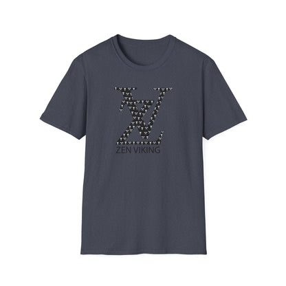 Louis Vuitton T-Shirt