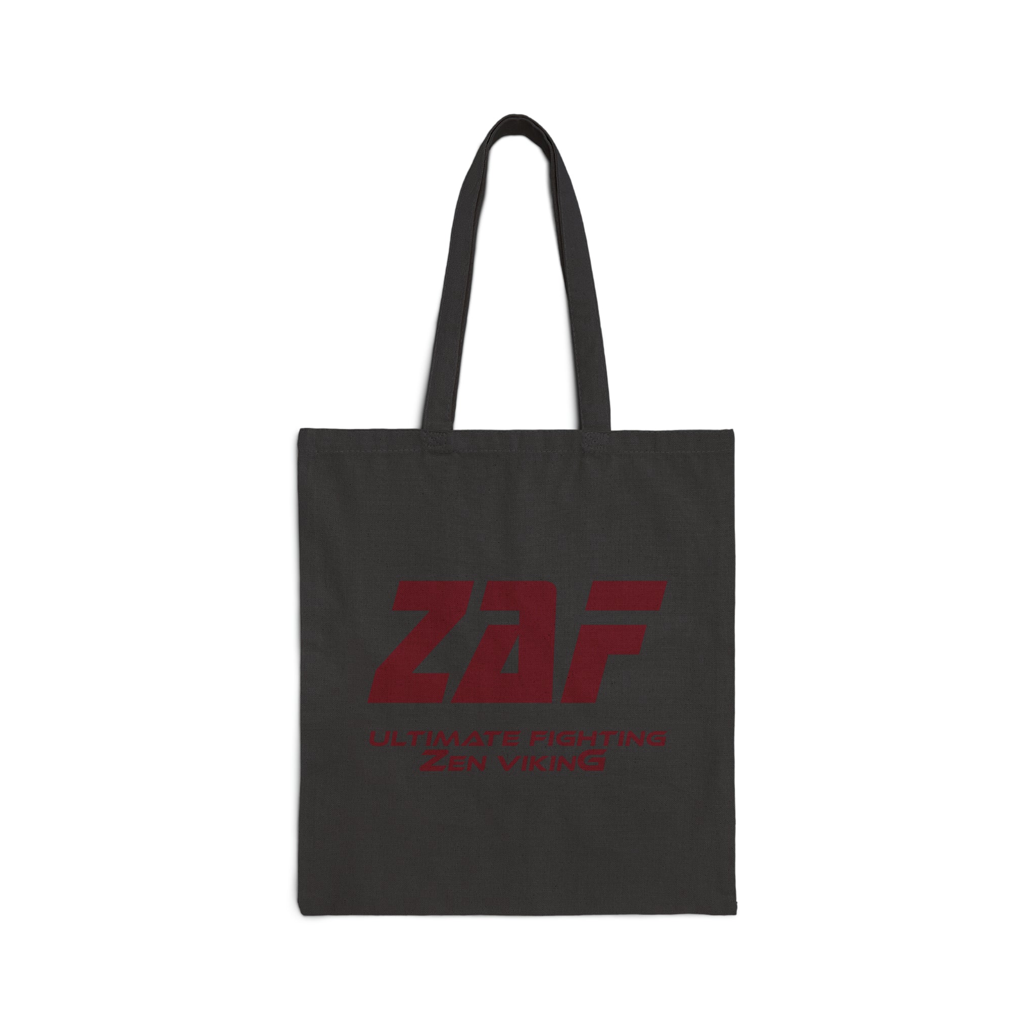 Ultimate ZV Tote