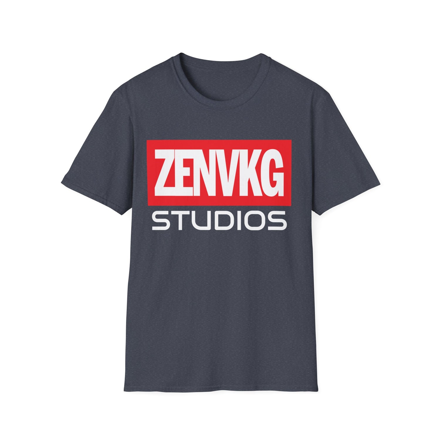 Marvel Studios ZV T-Shirt