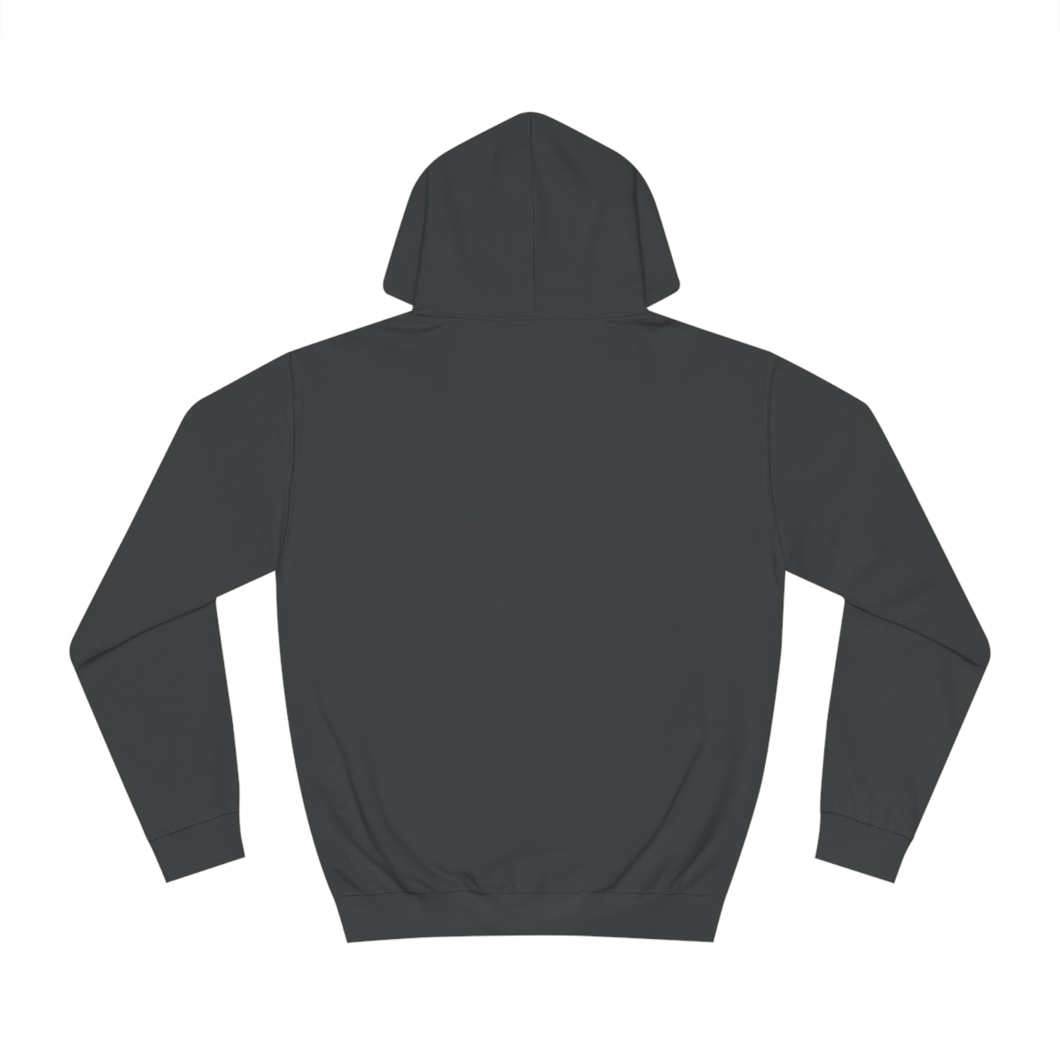 ZV Do It Better Hoodie - THE ZEN VIKING