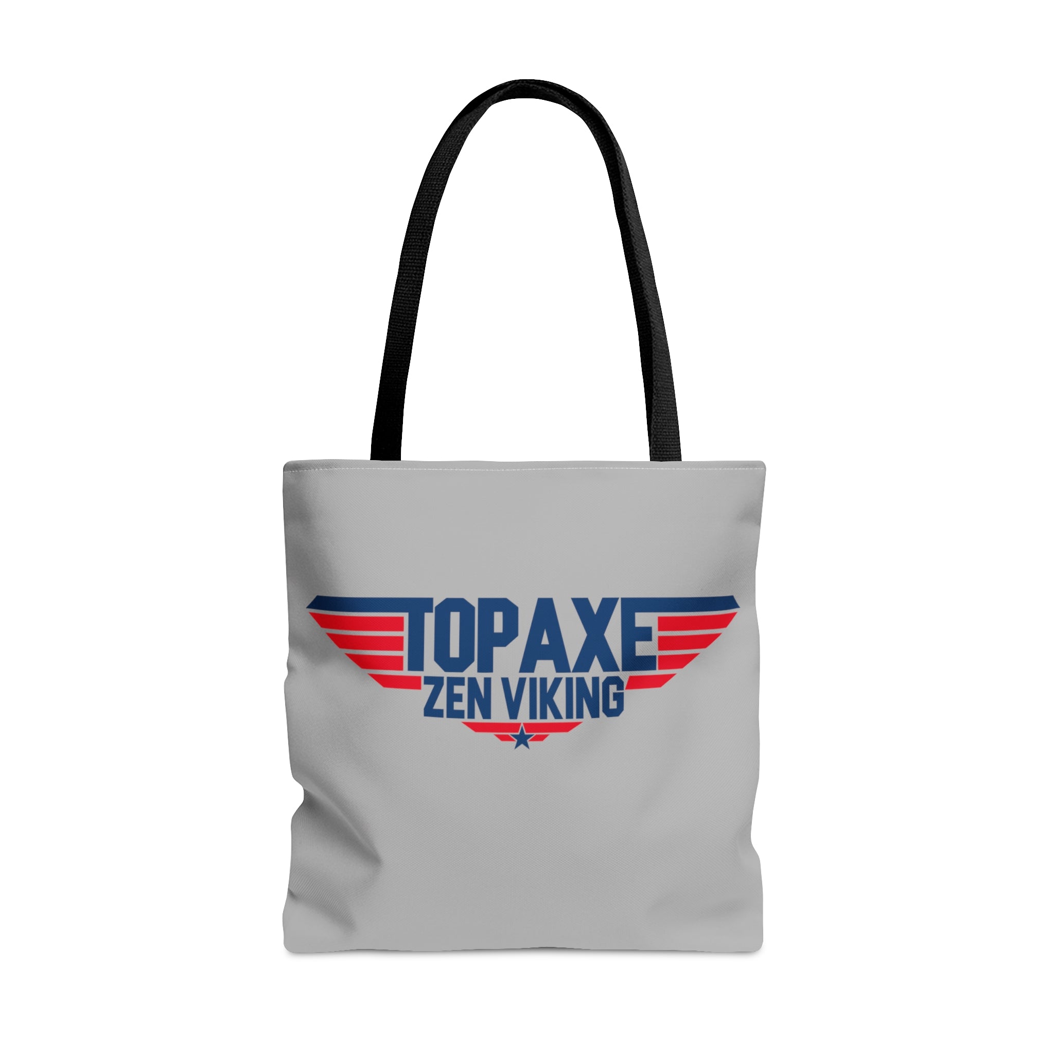 TopGun Loki Tote