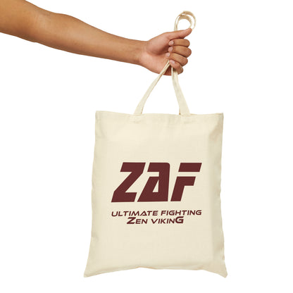 Ultimate ZV Tote