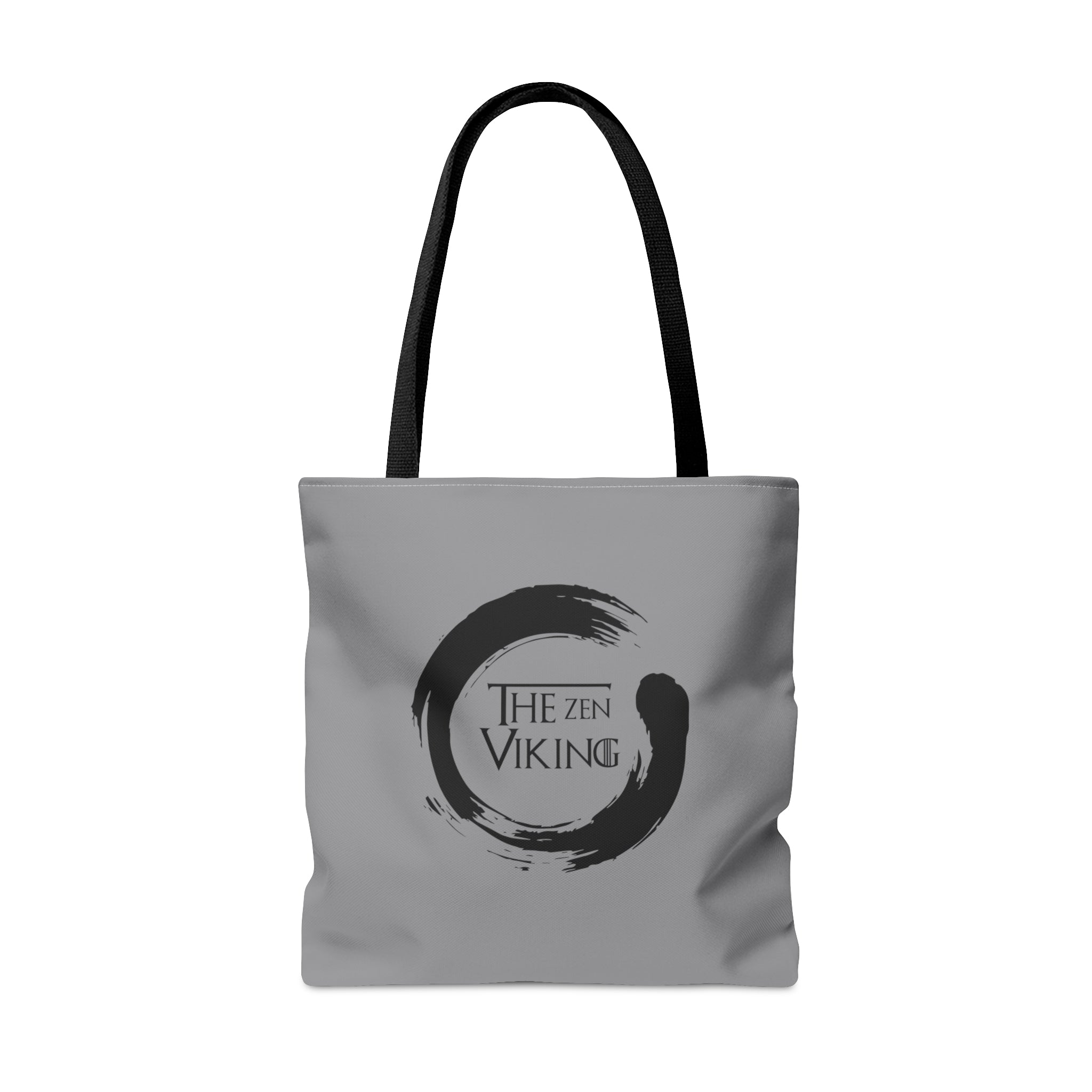 Sensei Loki Tote