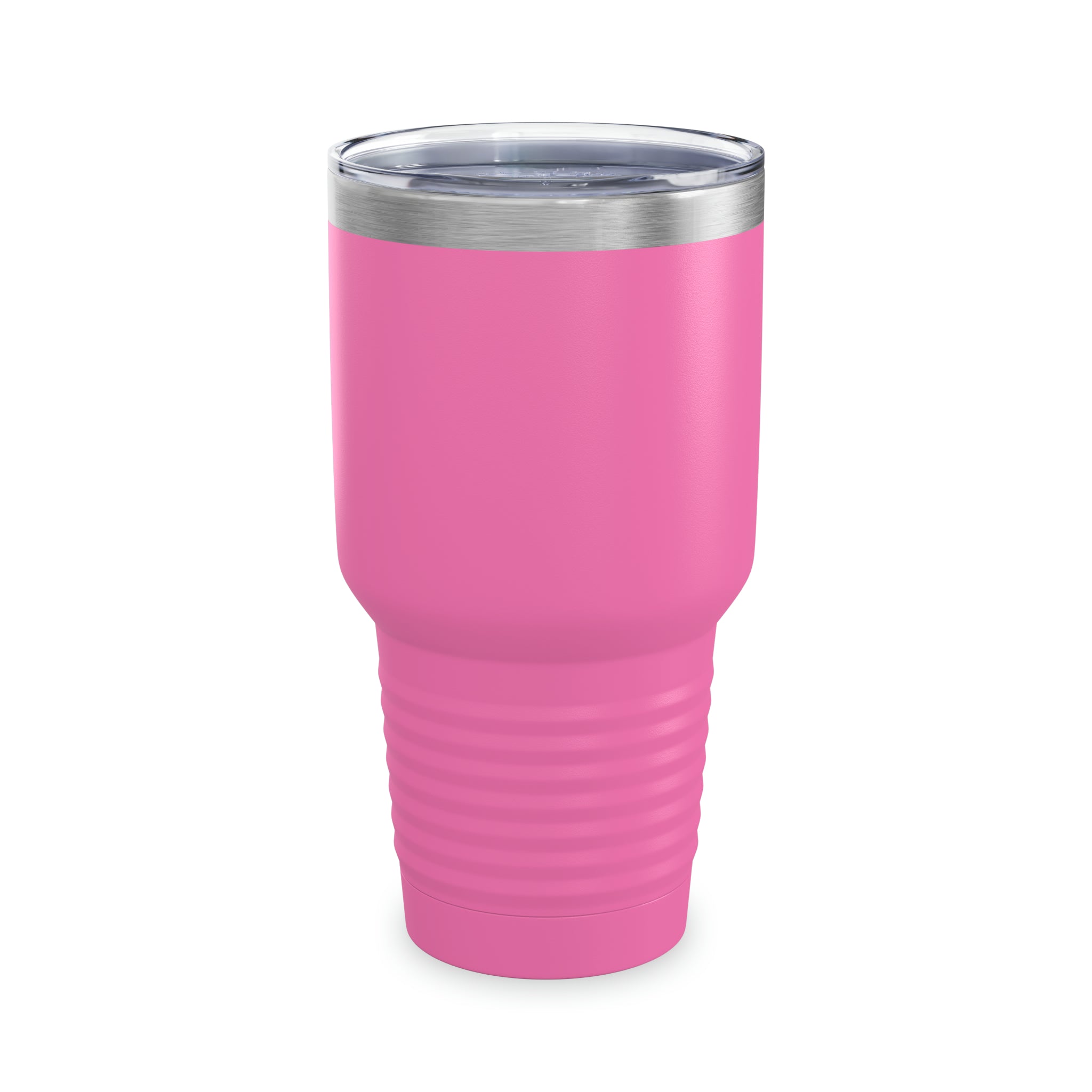 ZV Meditation Ringneck Tumbler, 30oz - THE ZEN VIKING