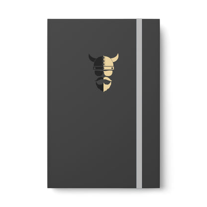 ZV Gold Edition Journal - THE ZEN VIKING