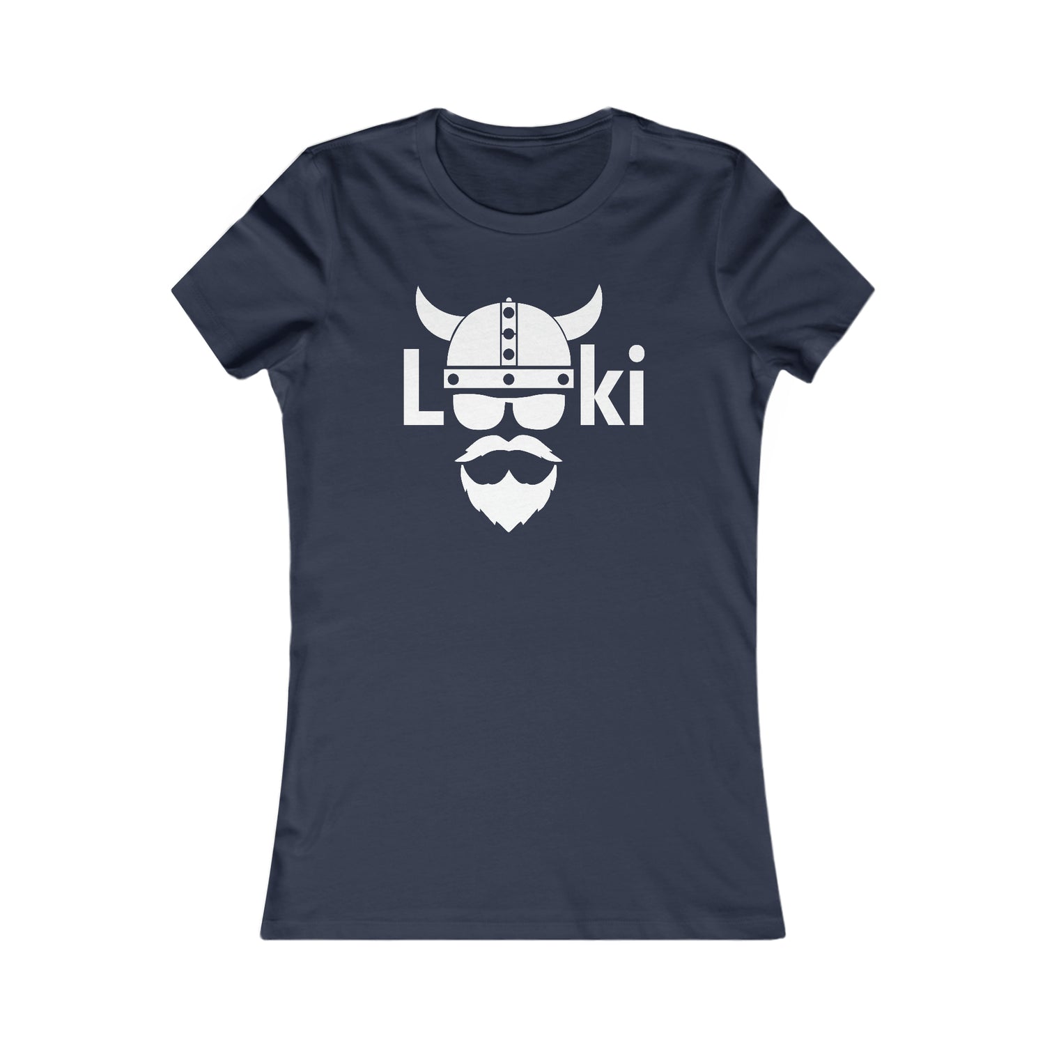 ZV Loki Women&