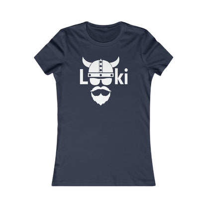 ZV Loki Women&