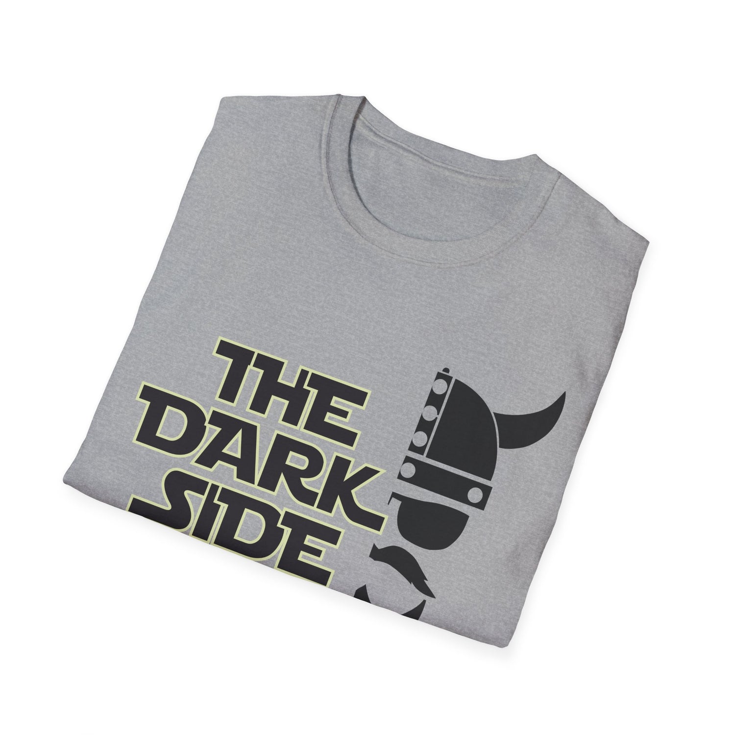 Empire Strikes Back ZV T-Shirt