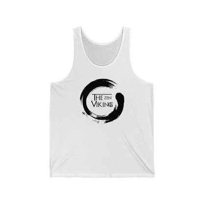 ZV Imazaki Tank Top