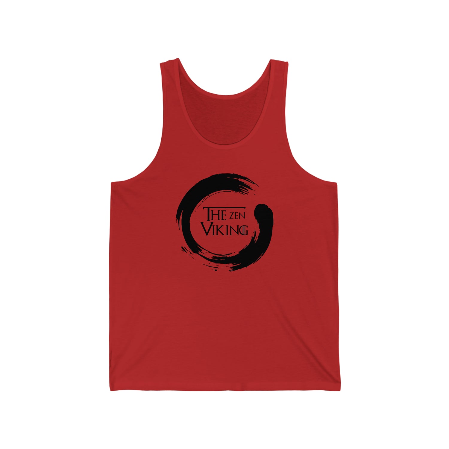 ZV Imazaki Tank Top