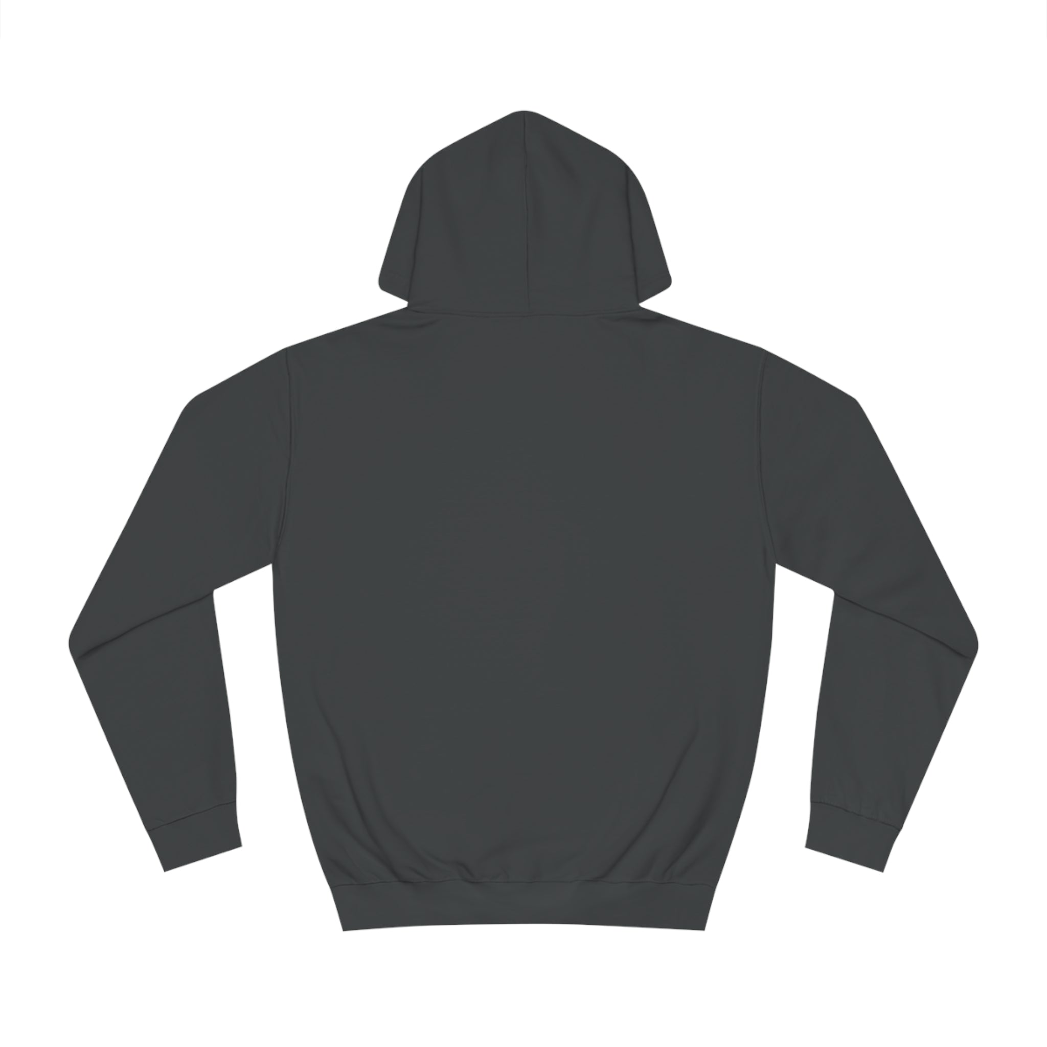 ZV Ice Hoodie - THE ZEN VIKING