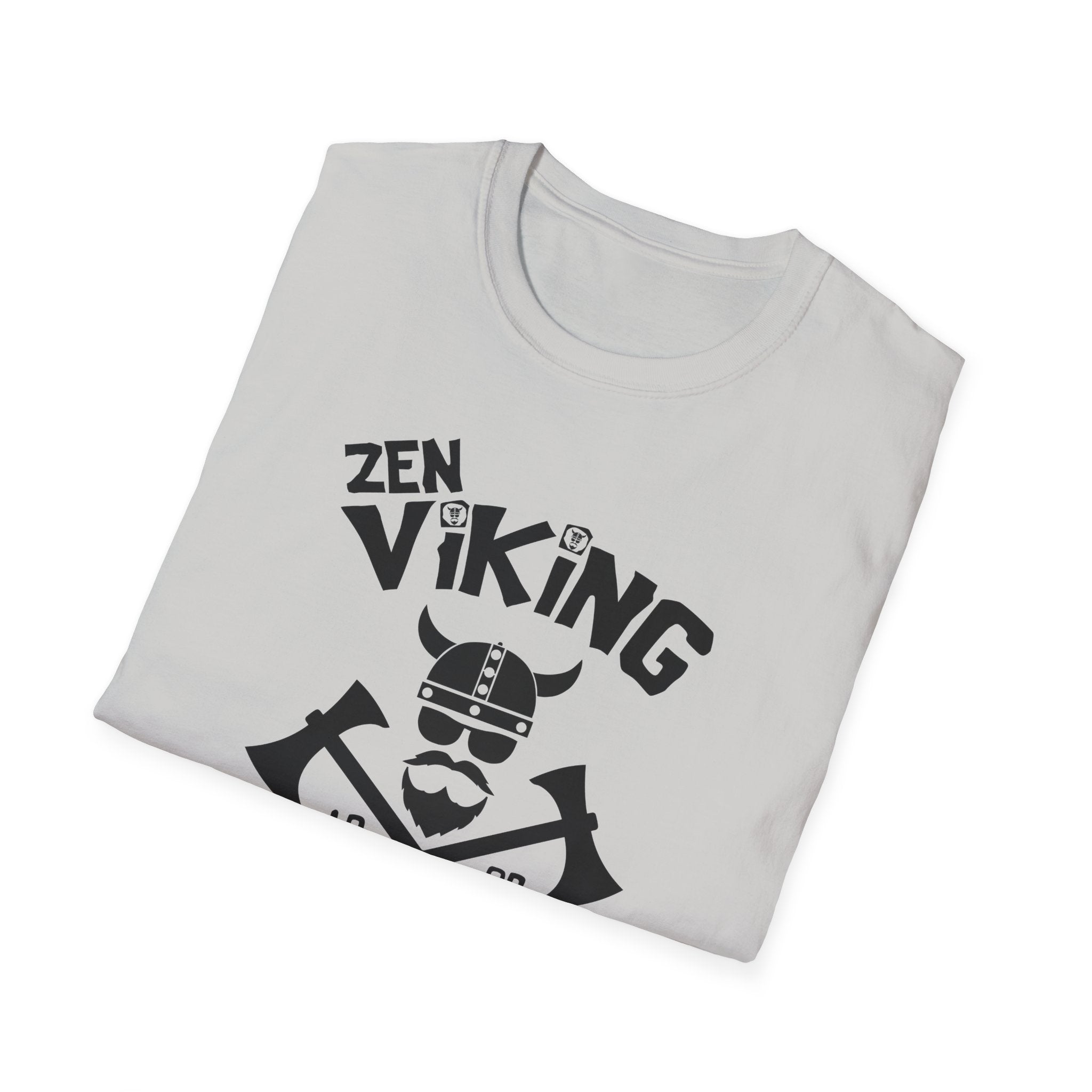 ZV Goonies T-Shirt