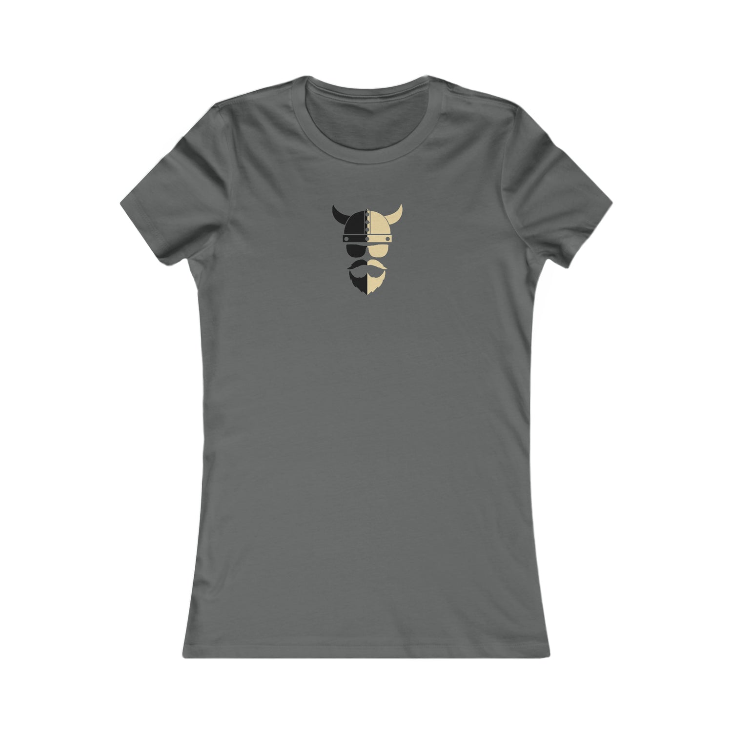 ZV Gold Blk Women&