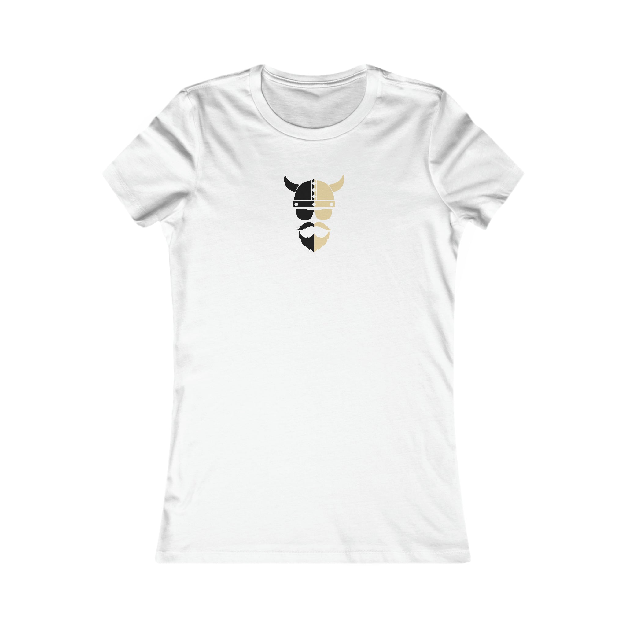 ZV Gold Blk Women&