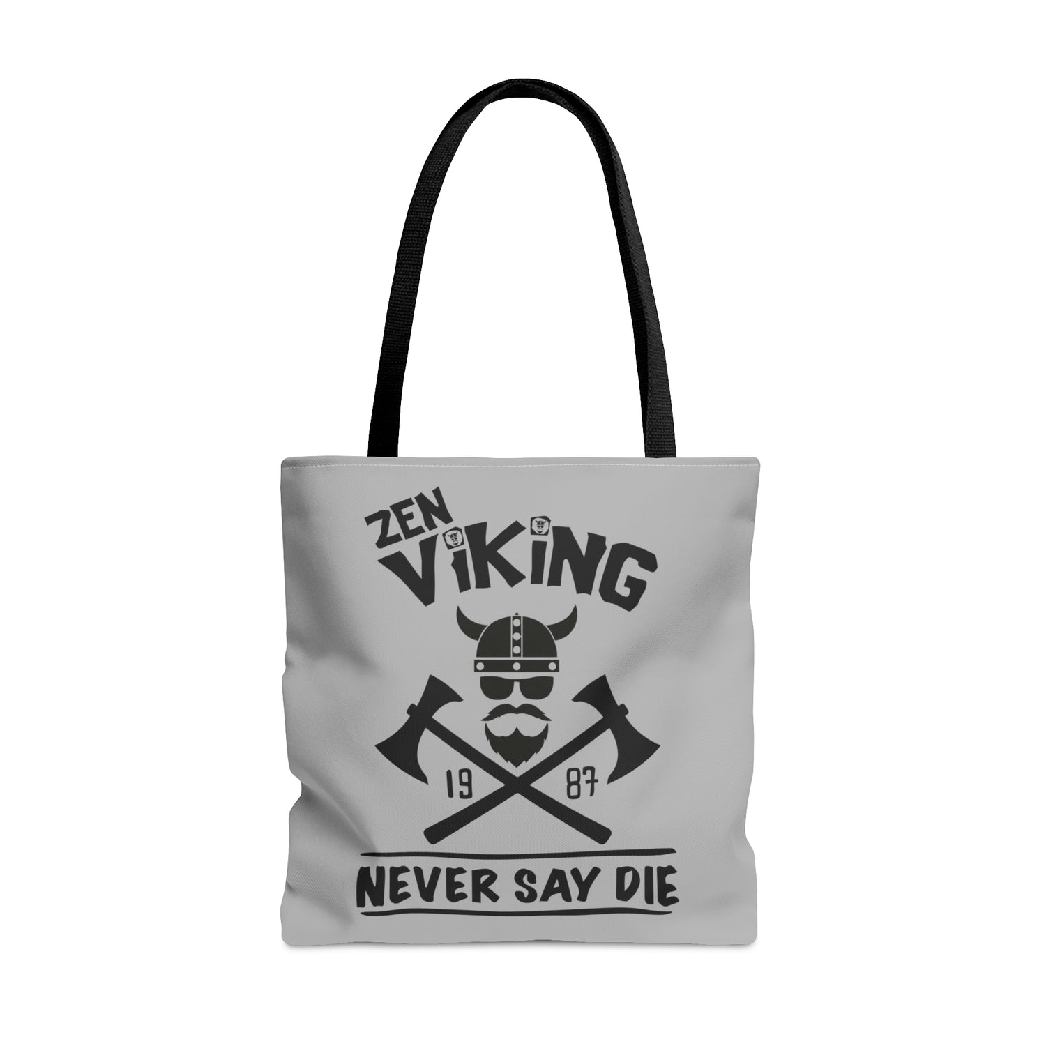 Goonies Loki Tote