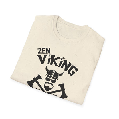 ZV Goonies T-Shirt