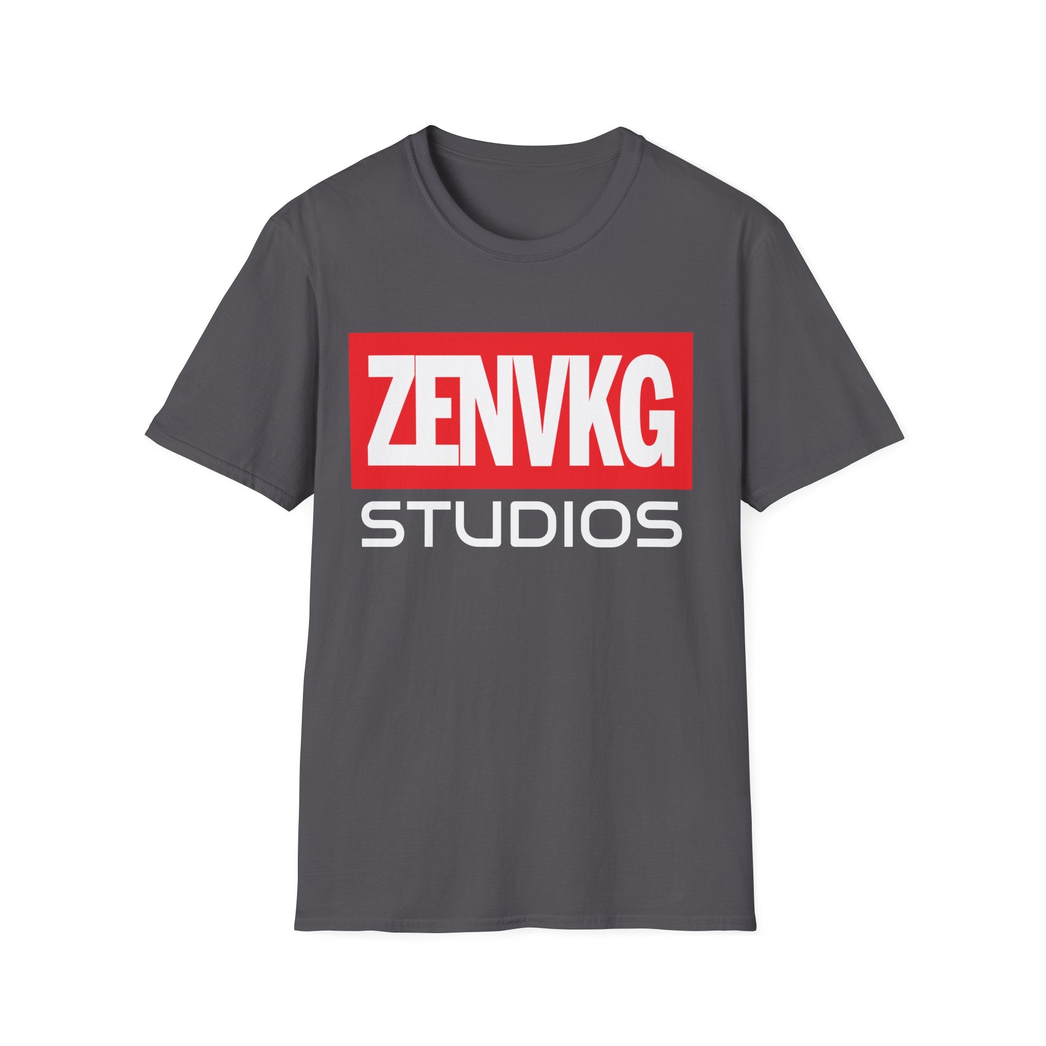 Marvel Studios ZV T-Shirt