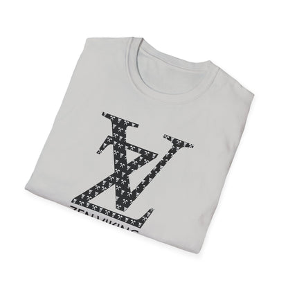 Louis Vuitton T-Shirt