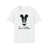 ZV Mickey Zen T-Shirt - THE ZEN VIKING